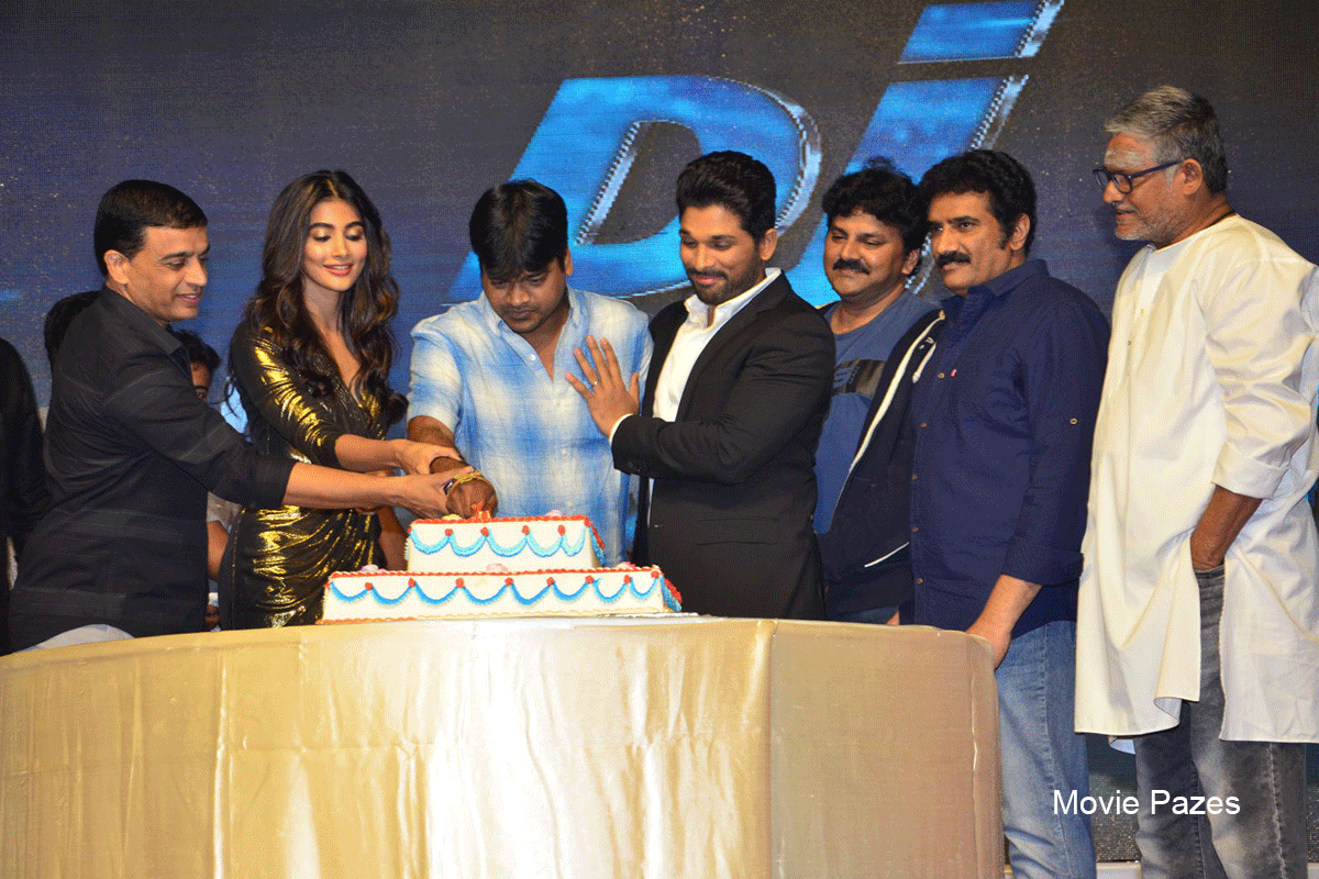 dj-duvvada-jagannadham-thanks-meet-stills